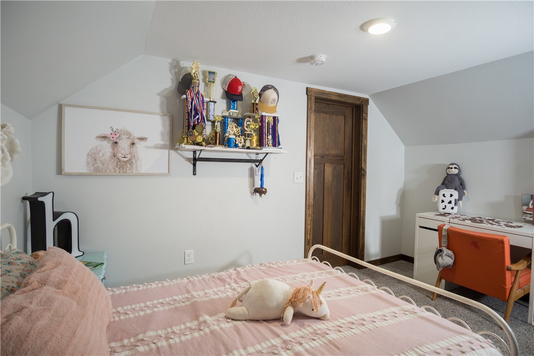 Residential at S517 Sand Road, Mondovi, WI 54755 — photo 19