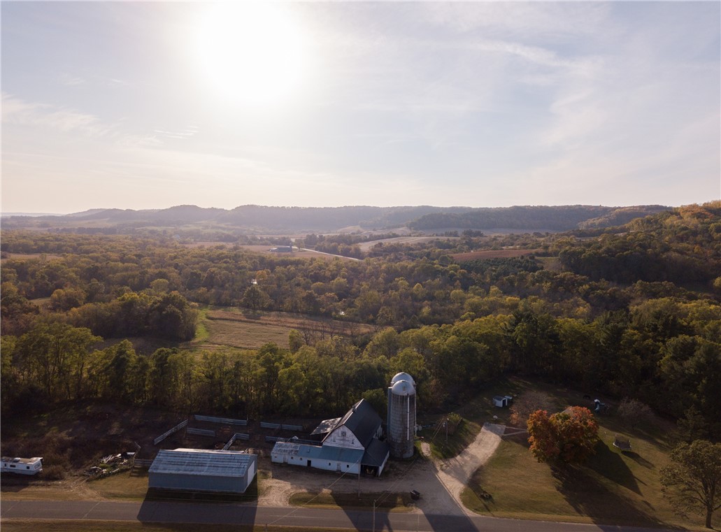 Residential at S517 Sand Road, Mondovi, WI 54755 — photo 20