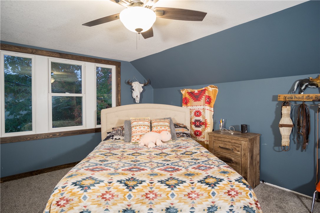 Residential at S517 Sand Road, Mondovi, WI 54755 — photo 3