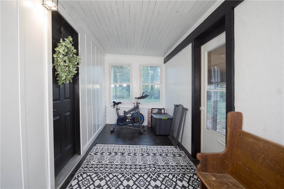 Residential at S517 Sand Road, Mondovi, WI 54755 — photo 24