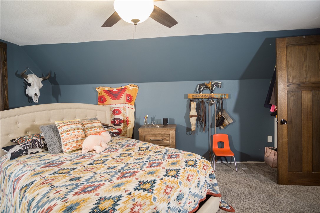 Residential at S517 Sand Road, Mondovi, WI 54755 — photo 25