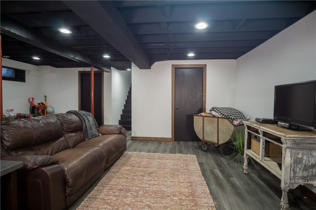 Residential at S517 Sand Road, Mondovi, WI 54755 — photo 26