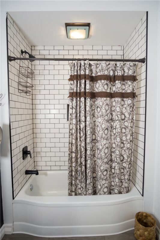 Residential at S517 Sand Road, Mondovi, WI 54755 — photo 28