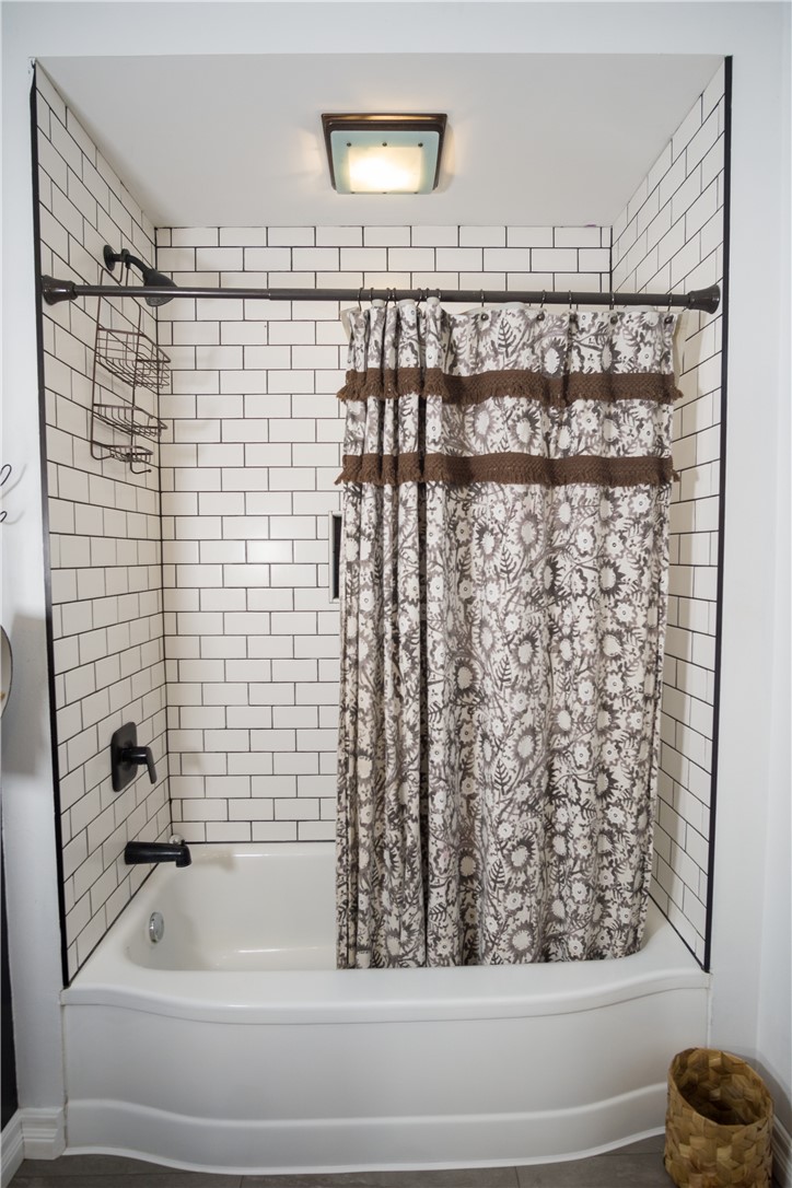 Residential at S517 Sand Road, Mondovi, WI 54755 — photo 28