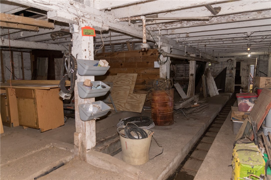 Residential at S517 Sand Road, Mondovi, WI 54755 — photo 30