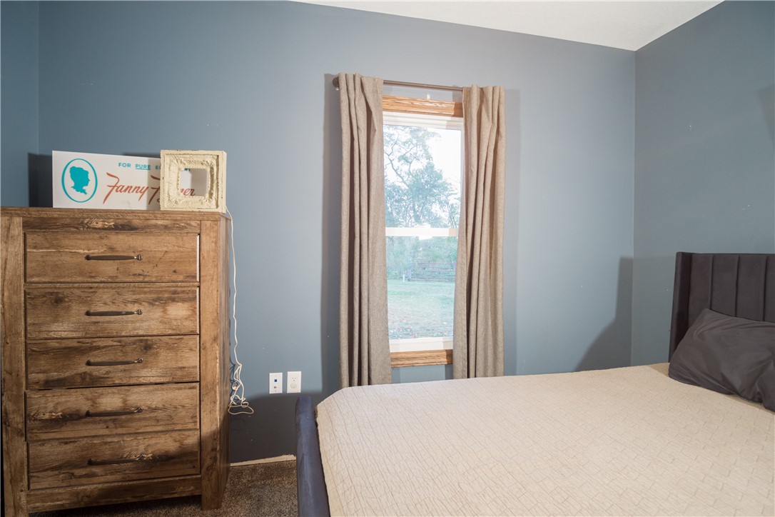 Residential at S517 Sand Road, Mondovi, WI 54755 — photo 37