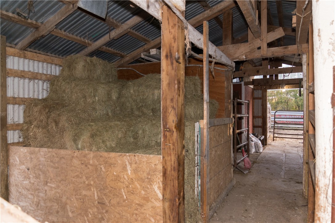 Residential at S517 Sand Road, Mondovi, WI 54755 — photo 38