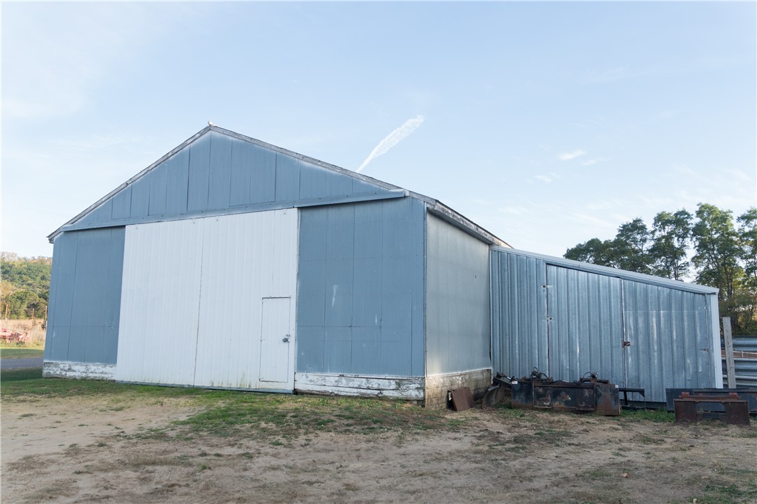 Residential at S517 Sand Road, Mondovi, WI 54755 — photo 39
