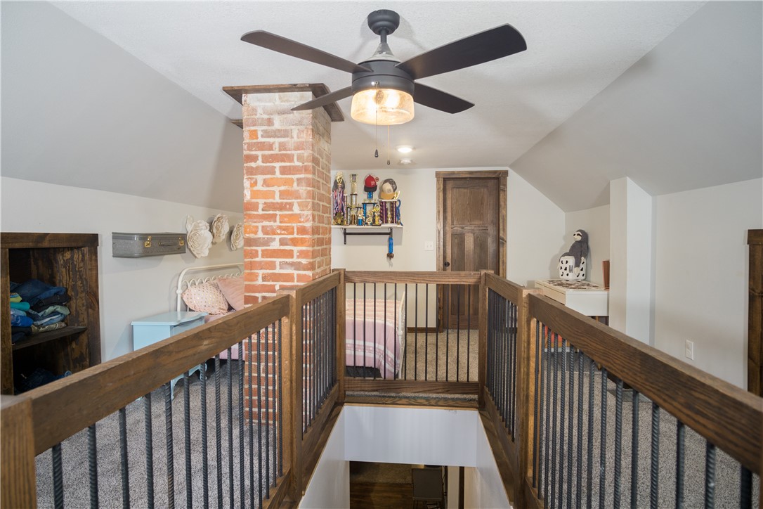 Residential at S517 Sand Road, Mondovi, WI 54755 — photo 40