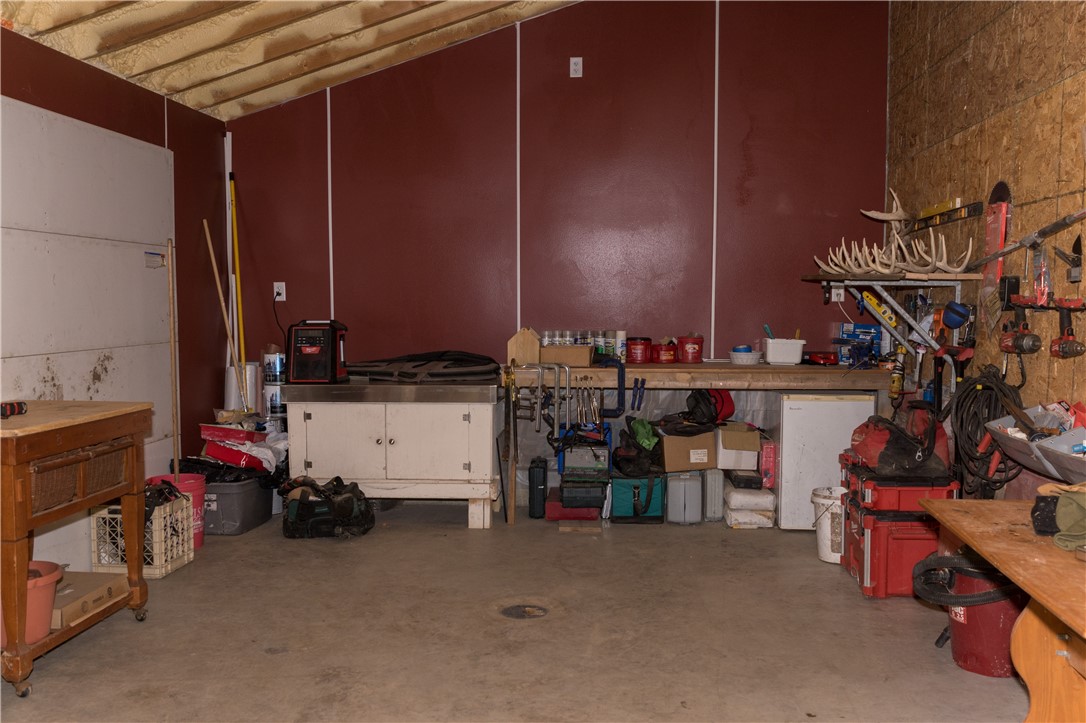 Residential at S517 Sand Road, Mondovi, WI 54755 — photo 6