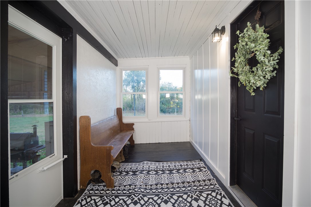 Residential at S517 Sand Road, Mondovi, WI 54755 — photo 8