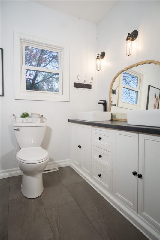 Residential at S517 Sand Road, Mondovi, WI 54755 — photo 9