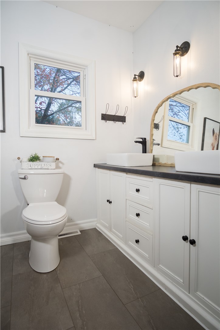 Residential at S517 Sand Road, Mondovi, WI 54755 — photo 9