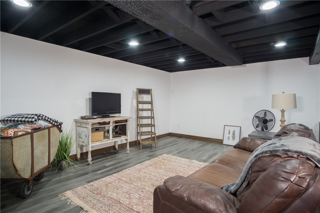 Residential at S517 Sand Road, Mondovi, WI 54755 — photo 10