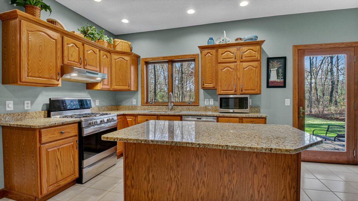 Residential at S7935 Jamie Lane, Eau Claire, WI 54701 — photo 2