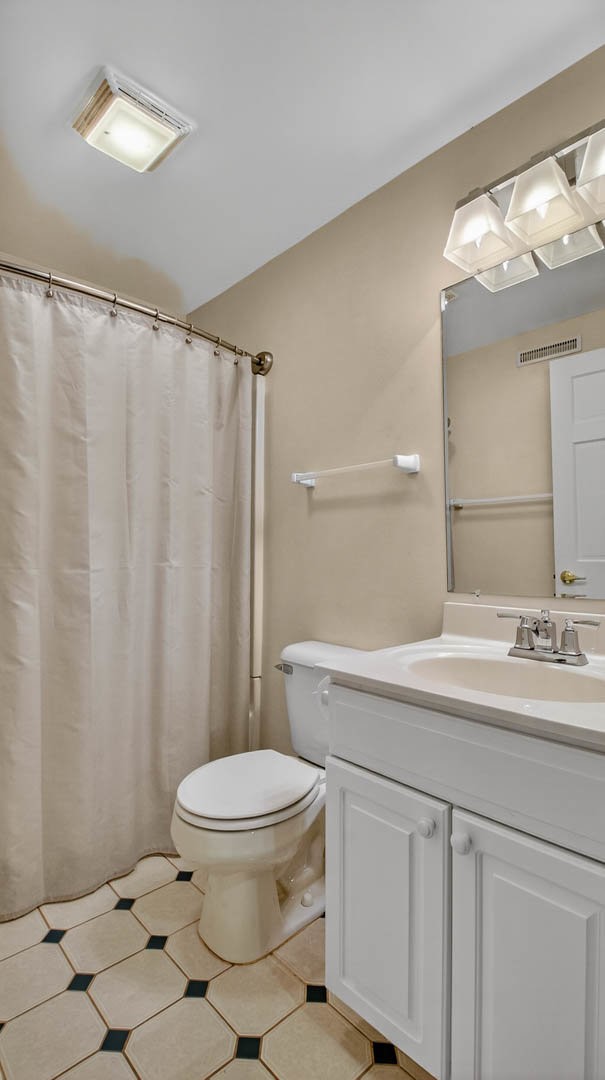 Residential at S7935 Jamie Lane, Eau Claire, WI 54701 — photo 3