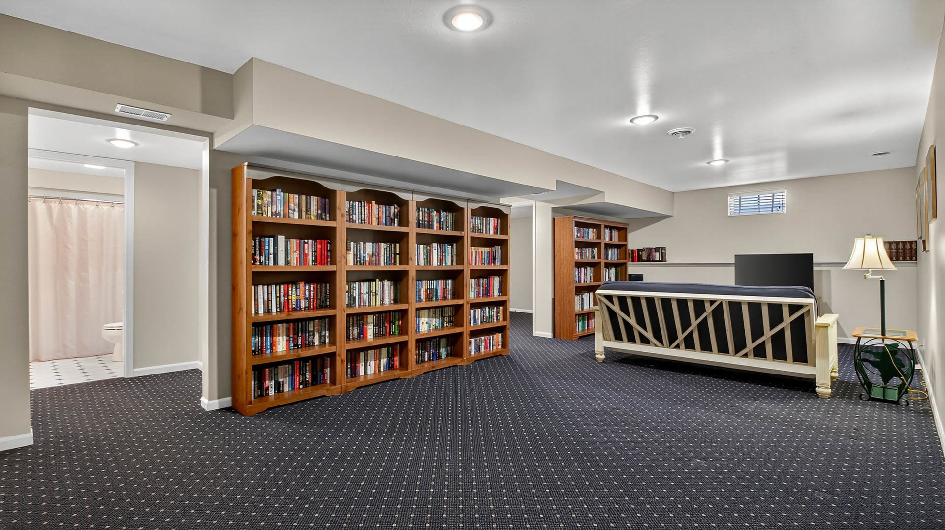 Residential at S7935 Jamie Lane, Eau Claire, WI 54701 — photo 4