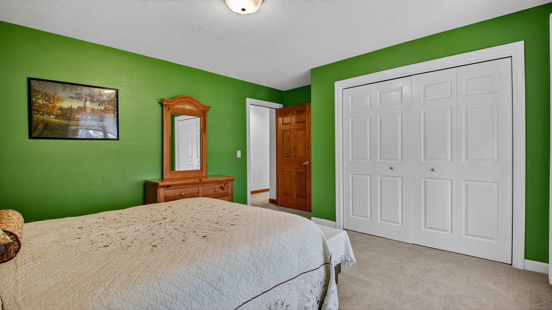 Residential at S7935 Jamie Lane, Eau Claire, WI 54701 — photo 5