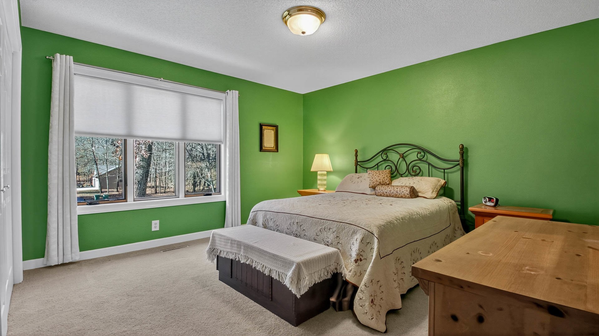 Residential at S7935 Jamie Lane, Eau Claire, WI 54701 — photo 6