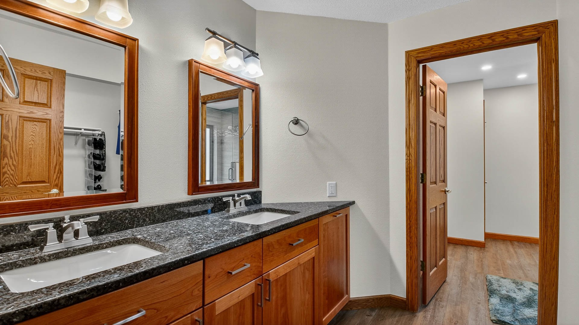 Residential at S7935 Jamie Lane, Eau Claire, WI 54701 — photo 7