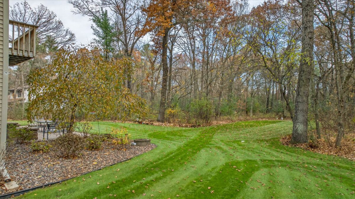 Residential at S7935 Jamie Lane, Eau Claire, WI 54701 — photo 9