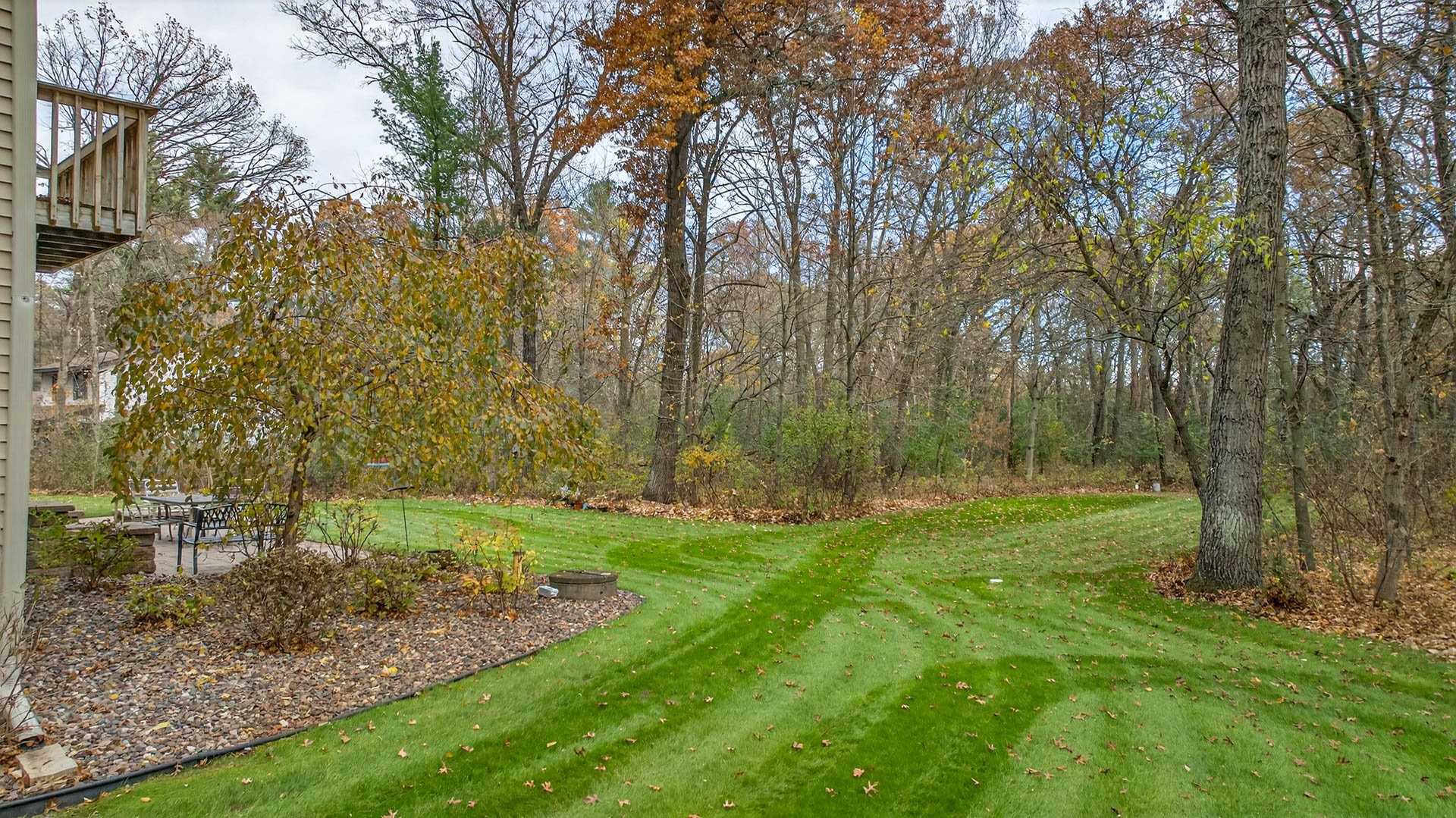 Residential at S7935 Jamie Lane, Eau Claire, WI 54701 — photo 9