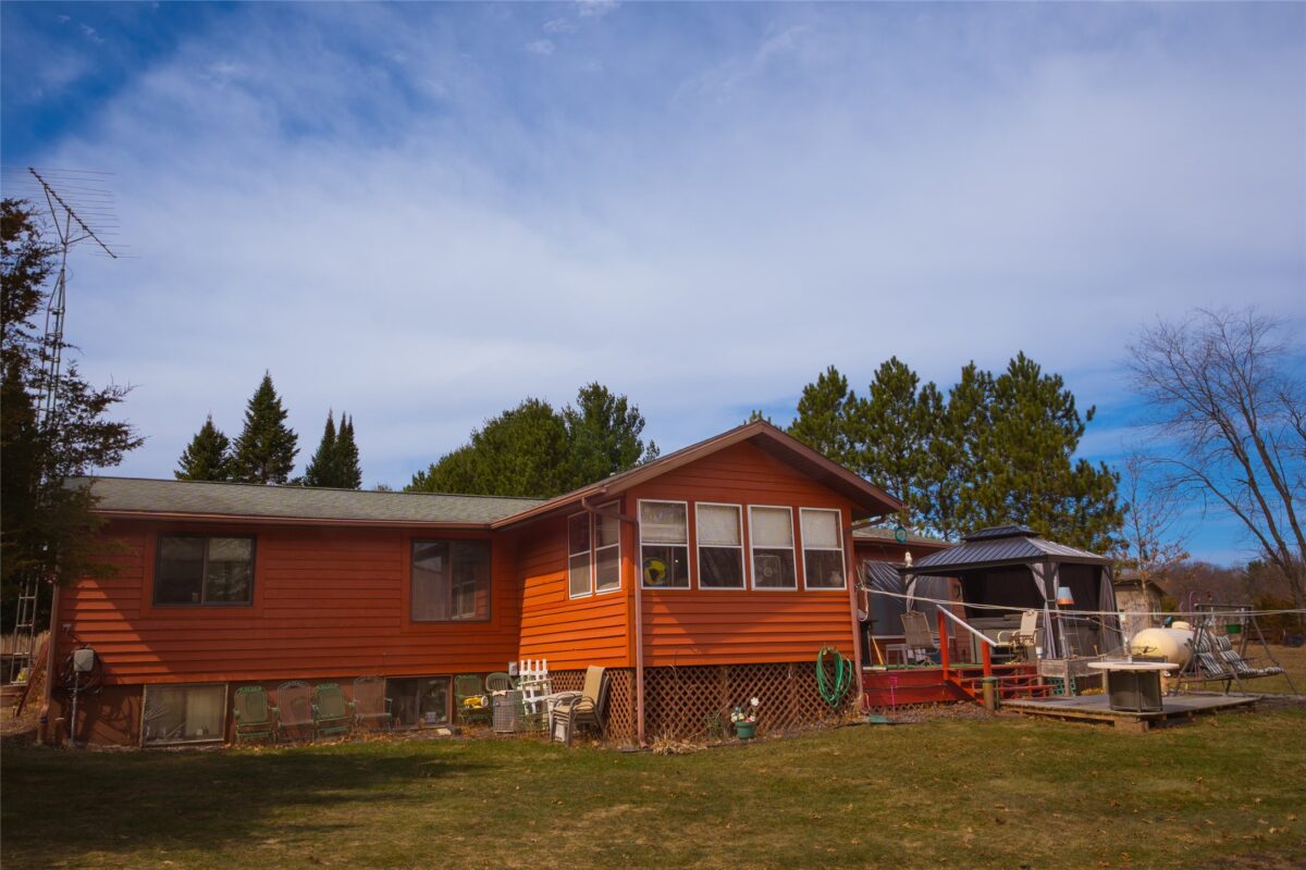 Residential at S8011 State Road 37, Eau Claire, WI 54701 — photo 12