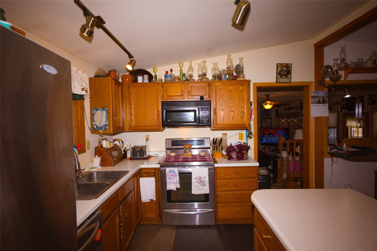 Residential at S8011 State Road 37, Eau Claire, WI 54701 — photo 16
