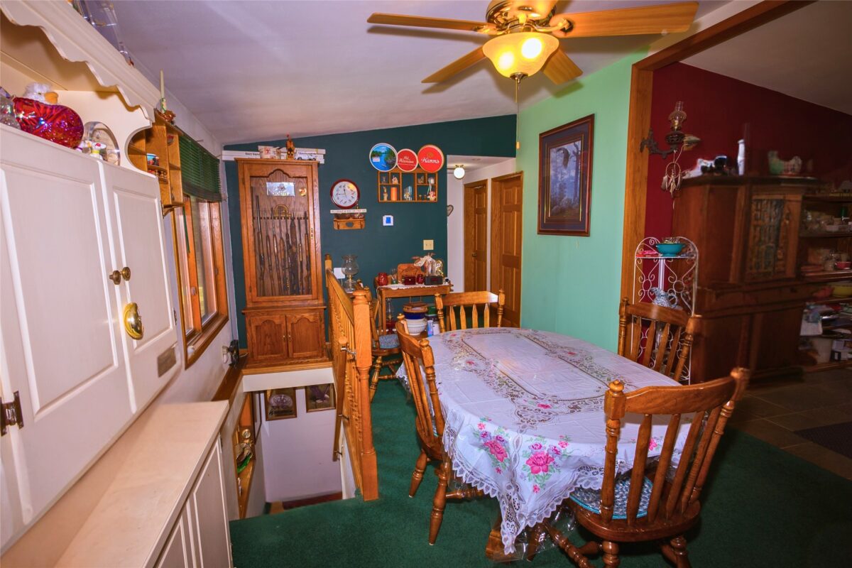 Residential at S8011 State Road 37, Eau Claire, WI 54701 — photo 18