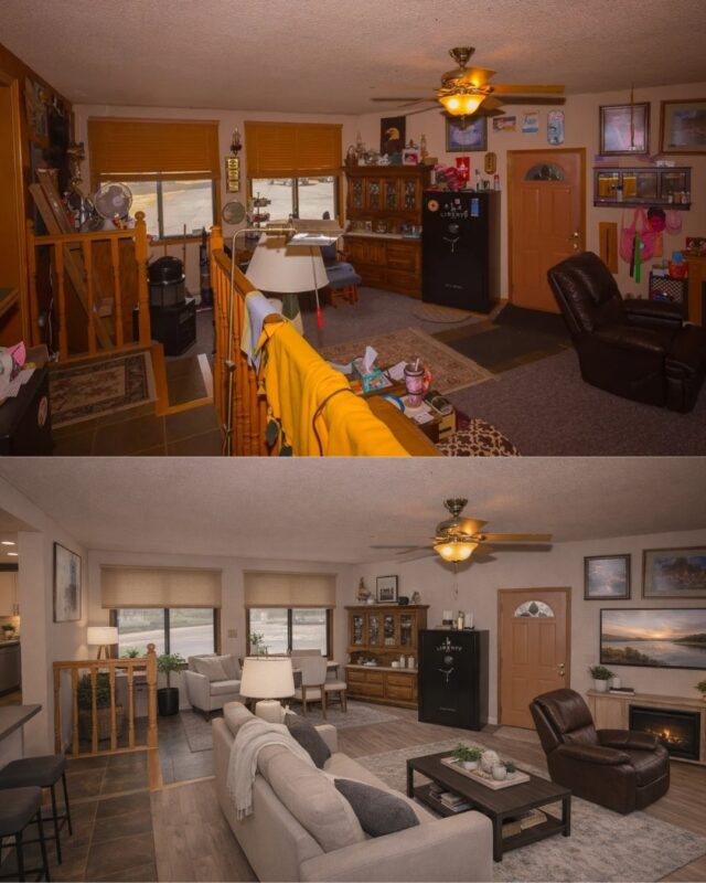 Residential at S8011 State Road 37, Eau Claire, WI 54701 — photo 20