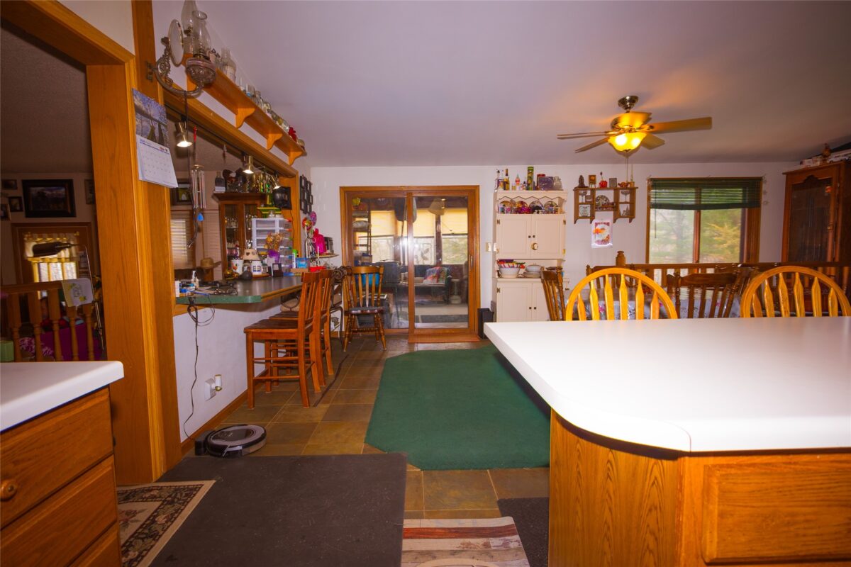 Residential at S8011 State Road 37, Eau Claire, WI 54701 — photo 22