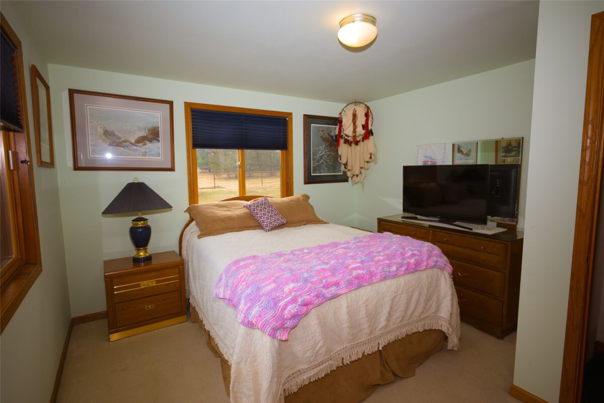Residential at S8011 State Road 37, Eau Claire, WI 54701 — photo 28