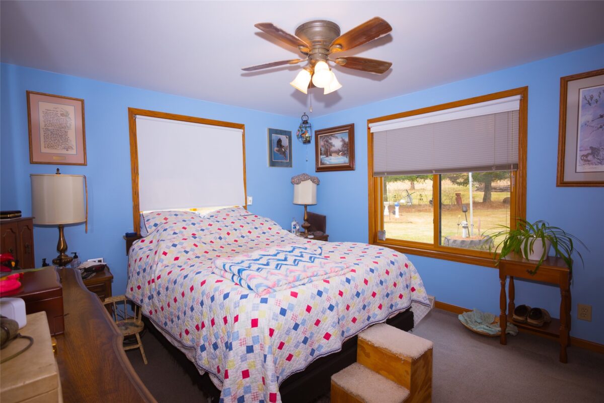 Residential at S8011 State Road 37, Eau Claire, WI 54701 — photo 31