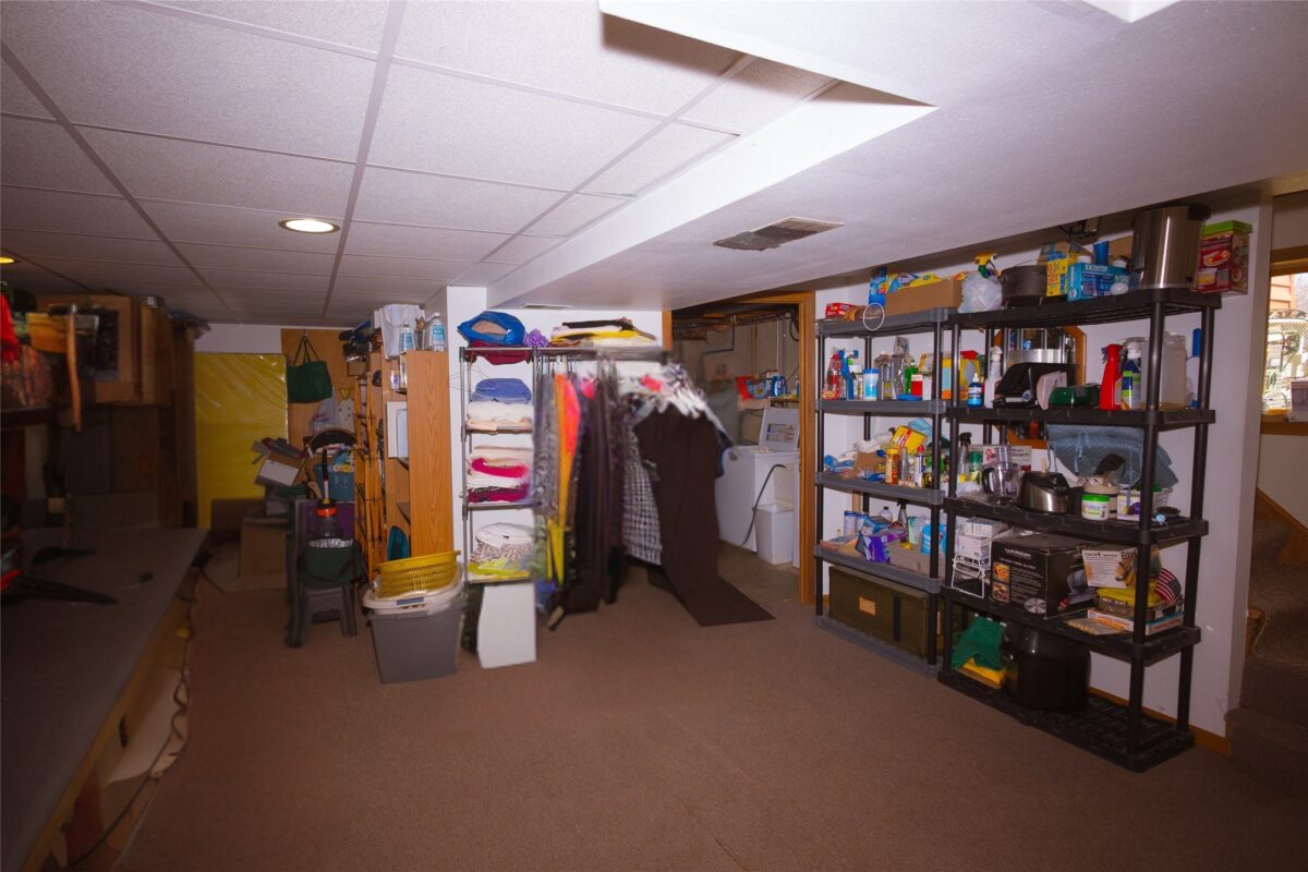 Residential at S8011 State Road 37, Eau Claire, WI 54701 — photo 36