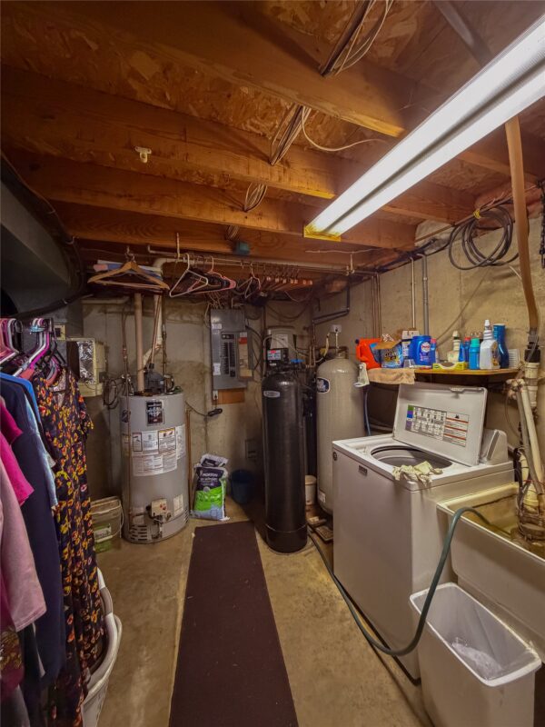 Residential at S8011 State Road 37, Eau Claire, WI 54701 — photo 41