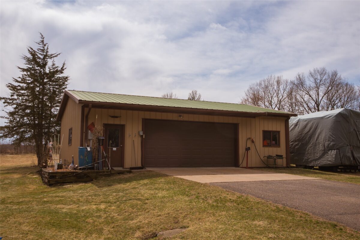 Residential at S8011 State Road 37, Eau Claire, WI 54701 — photo 46