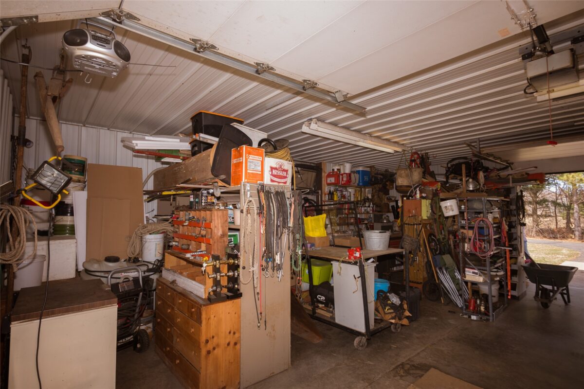 Residential at S8011 State Road 37, Eau Claire, WI 54701 — photo 49