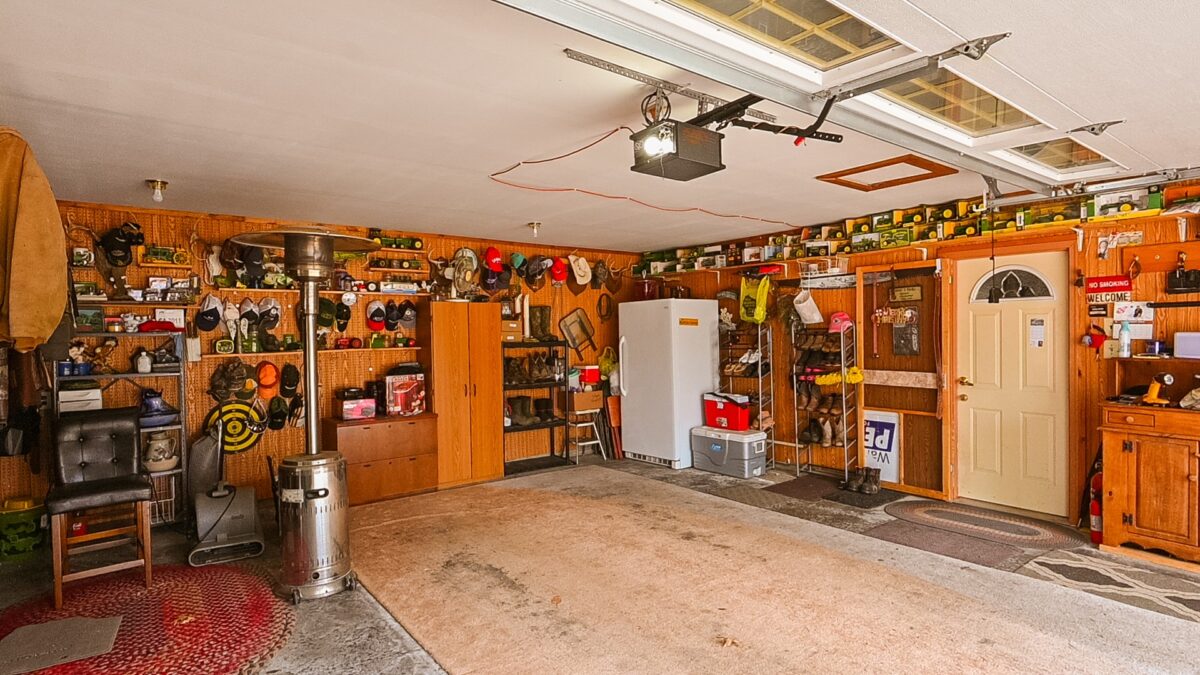 Residential at S8011 State Road 37, Eau Claire, WI 54701 — photo 50
