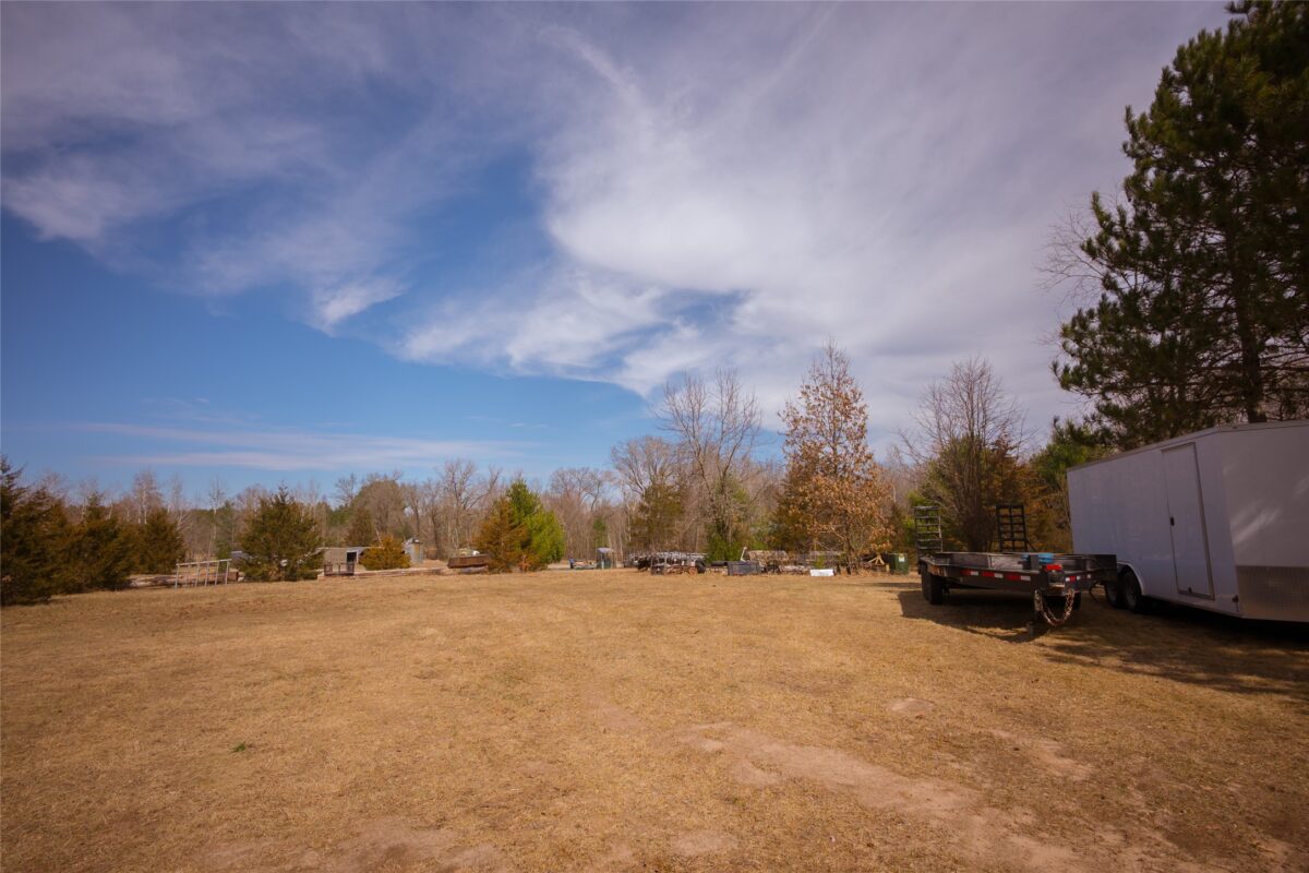 Residential at S8011 State Road 37, Eau Claire, WI 54701 — photo 6