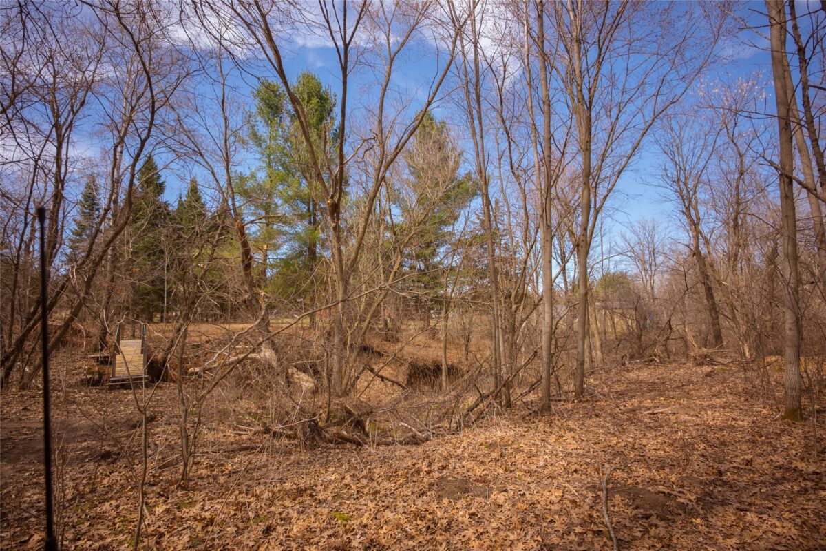 Residential at S8011 State Road 37, Eau Claire, WI 54701 — photo 52