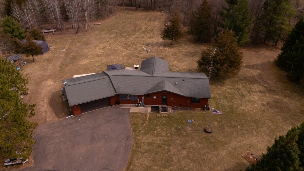 Residential at S8011 State Road 37, Eau Claire, WI 54701 — photo 7