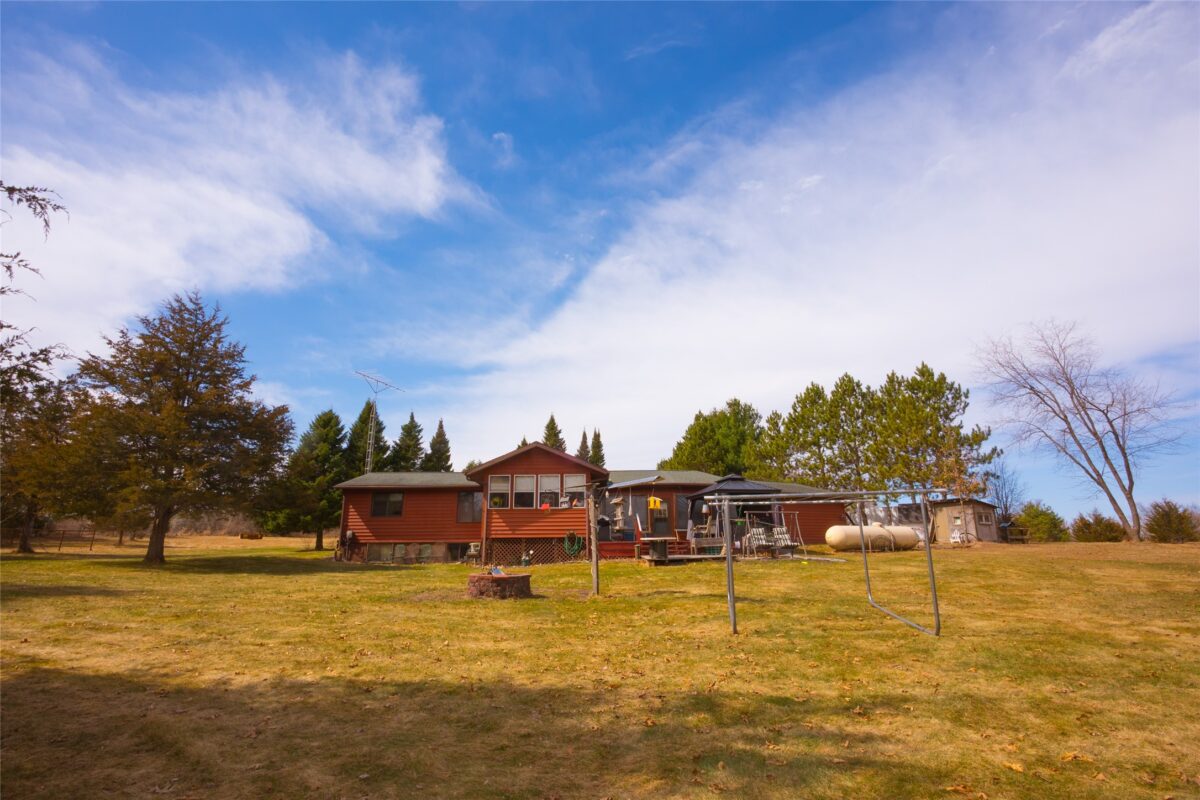 Residential at S8011 State Road 37, Eau Claire, WI 54701 — photo 10