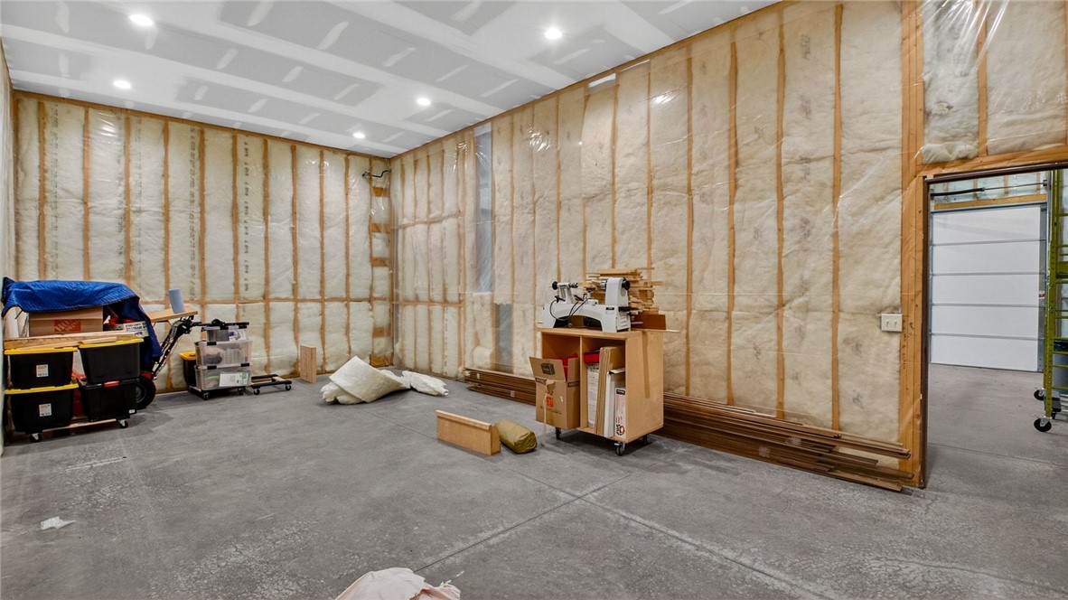 Residential at S8714 Mertinke Landing, Eleva, WI 54738 — photo 9