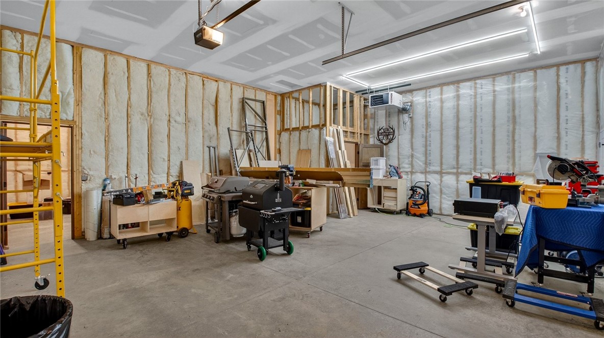 Residential at S8714 Mertinke Landing, Eleva, WI 54738 — photo 10