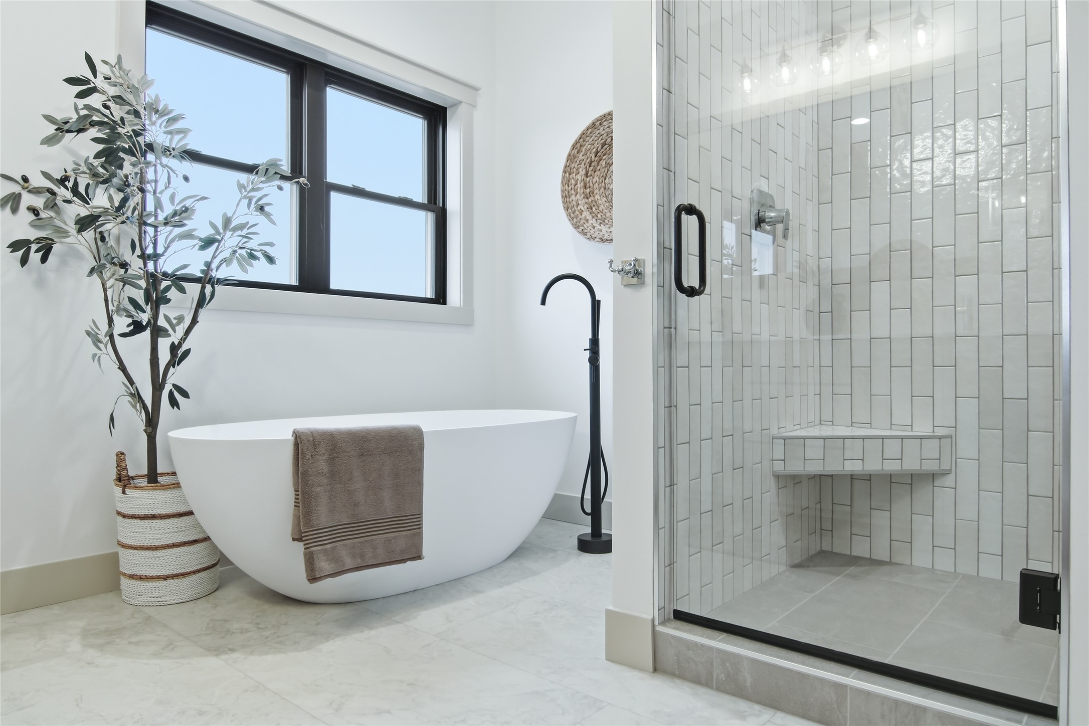 Residential at S8741 Mertinke Landing, Eleva, WI 54738 — photo 4