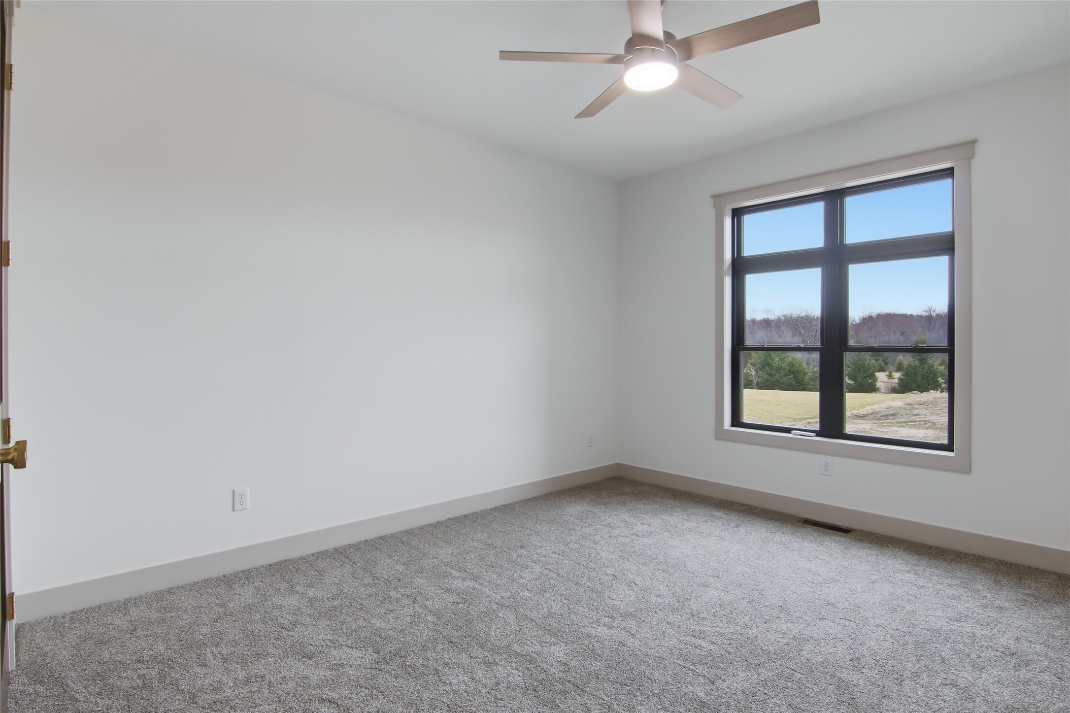 Residential at S8741 Mertinke Landing, Eleva, WI 54738 — photo 5