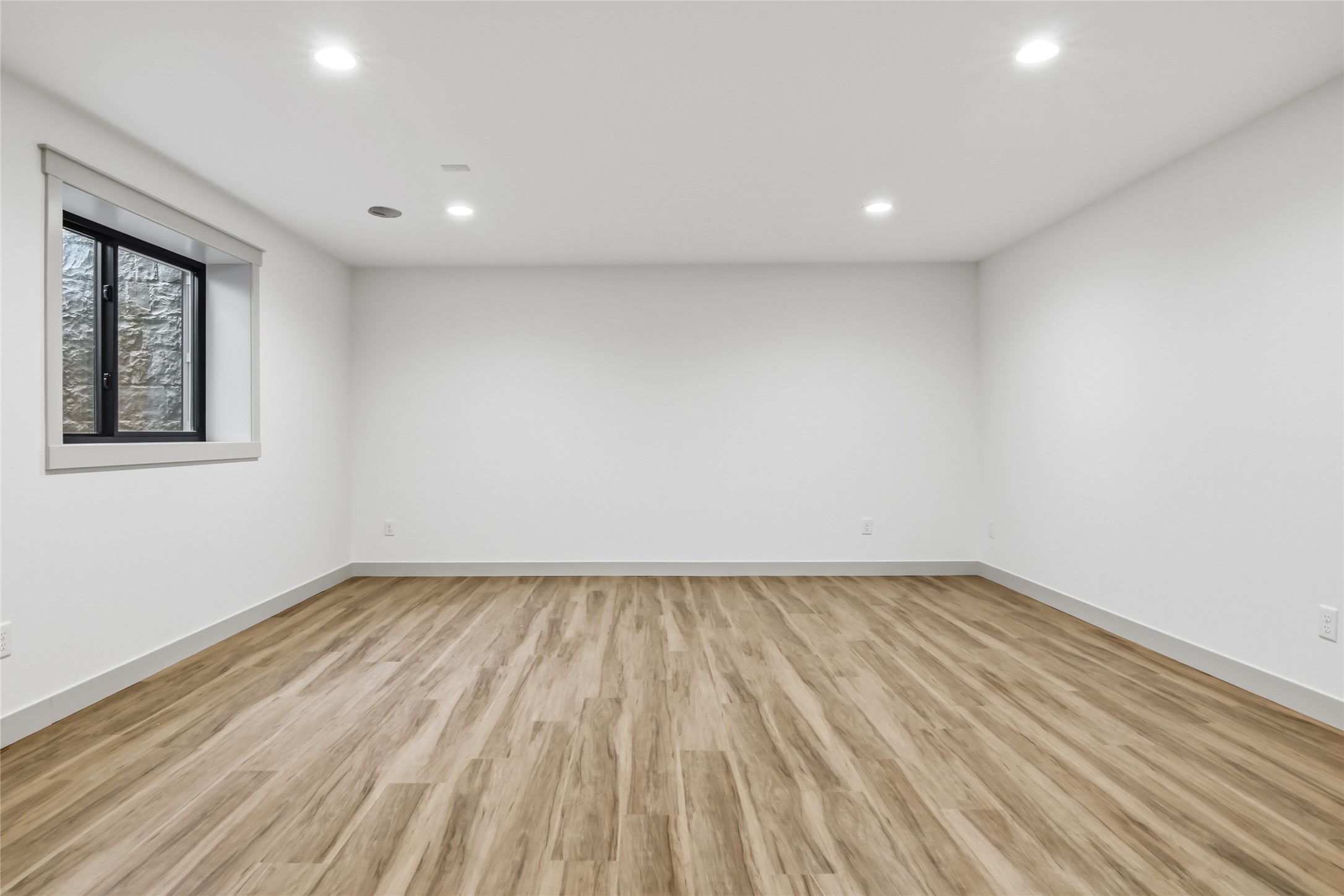 Residential at S8741 Mertinke Landing, Eleva, WI 54738 — photo 7