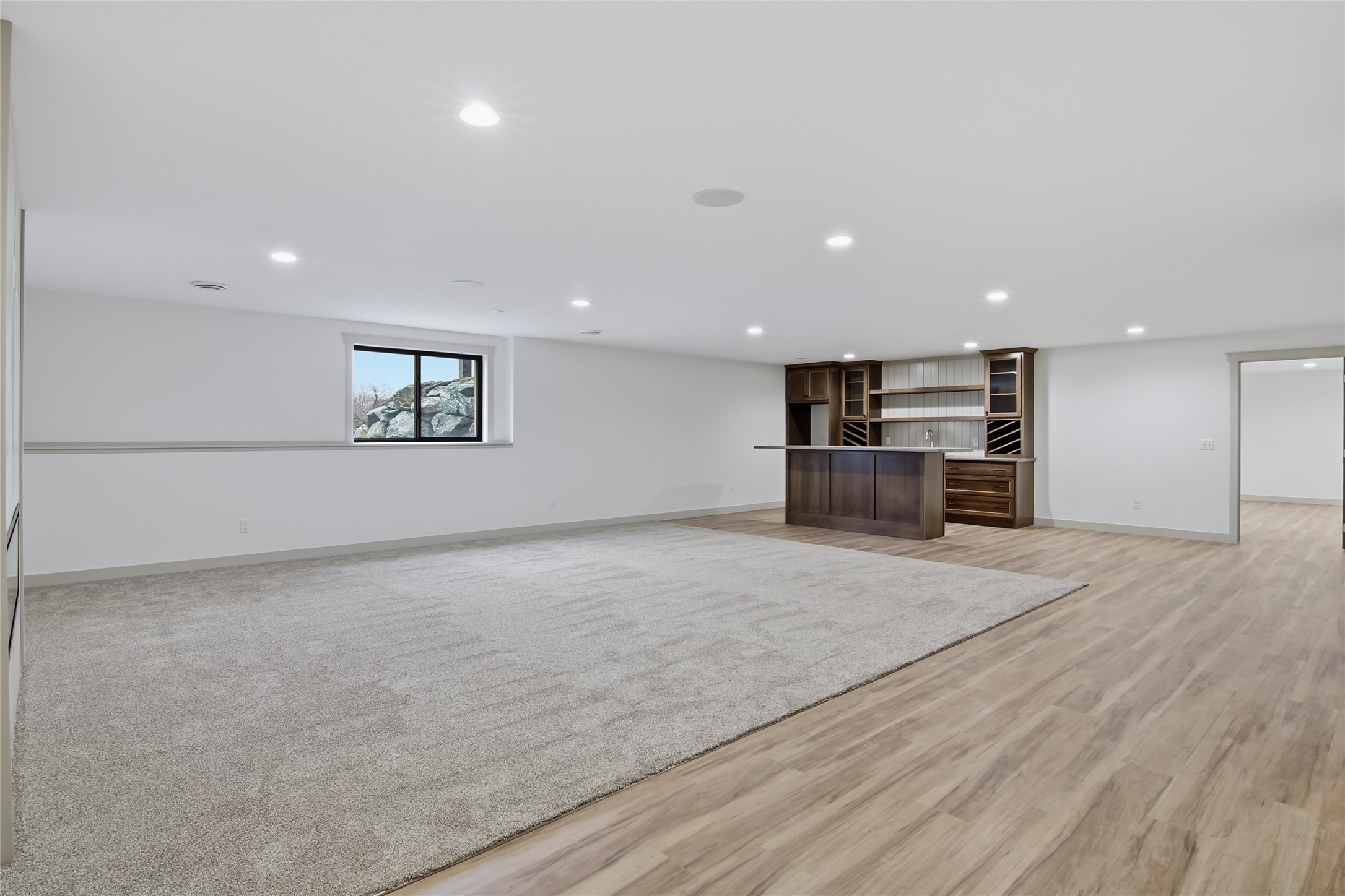 Residential at S8741 Mertinke Landing, Eleva, WI 54738 — photo 8