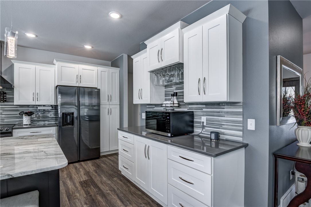 Residential at S9025 Lowes Creek Road, Eleva, WI 54738 — photo 4