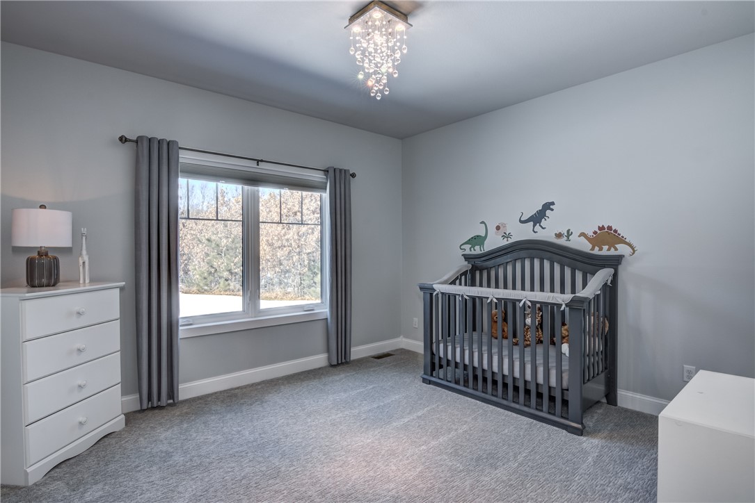 Residential at S9025 Lowes Creek Road, Eleva, WI 54738 — photo 5